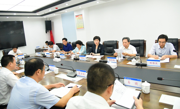 20190918083857574.jpg 20190918083857574.jpg