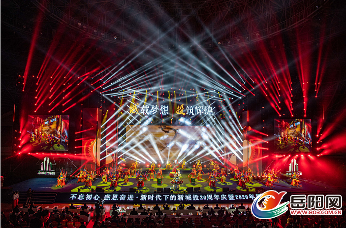 微信圖片_20200113092623.png 微信圖片_20200113092623.png