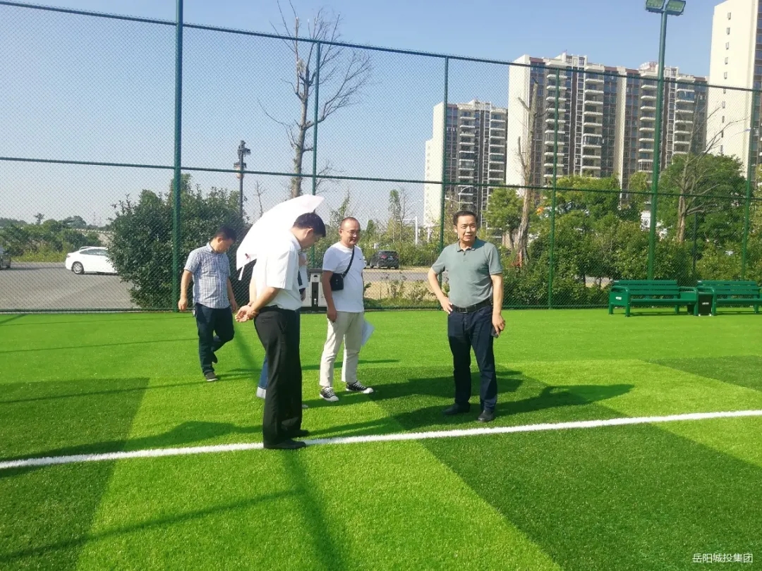 640.webp (4).jpg 640.webp (4).jpg