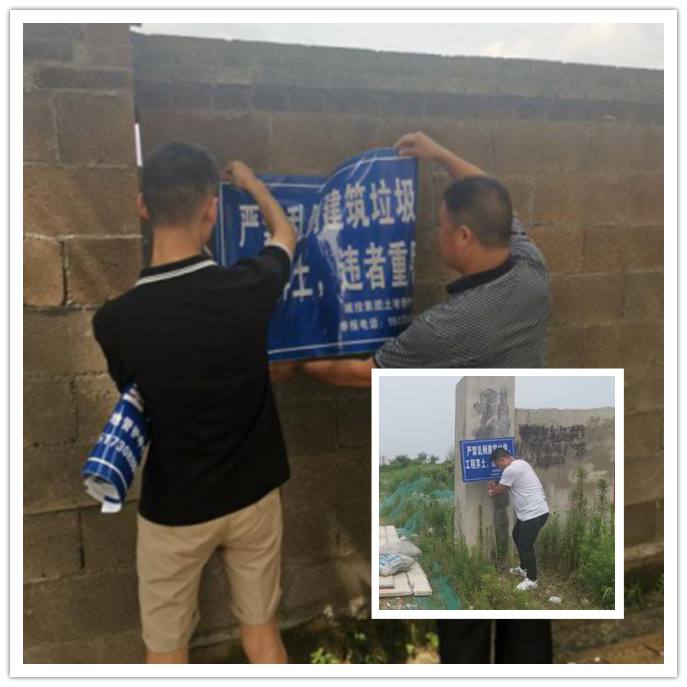 圖片 1_副本.png 圖片 1_副本.png