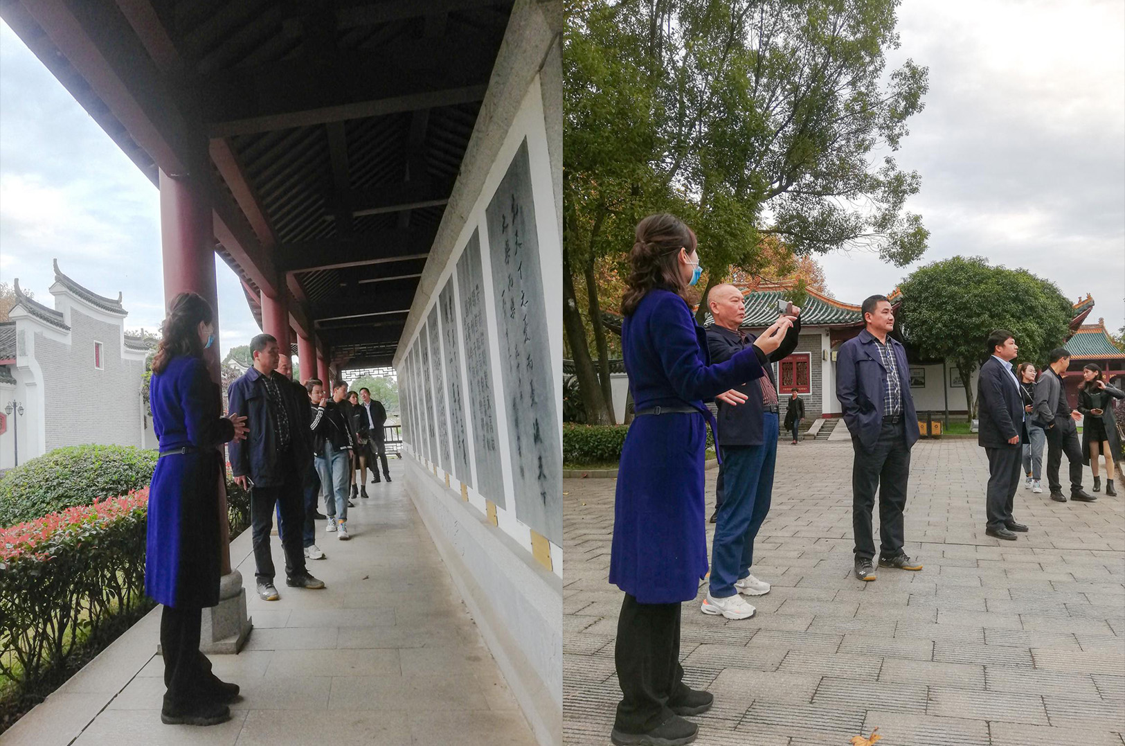 未標題-1.jpg 未標題-1.jpg