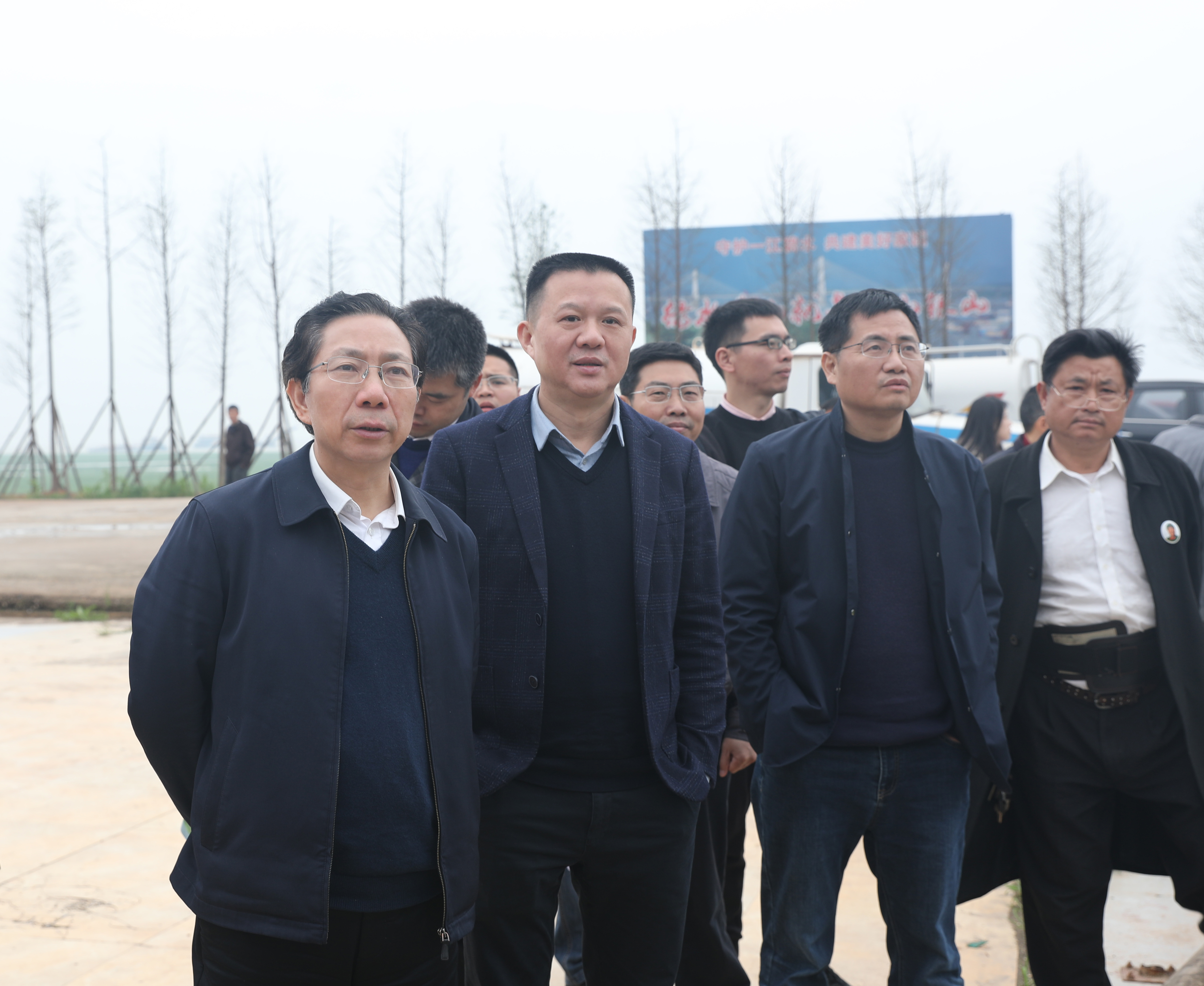 491A5358.JPG 491A5358.JPG