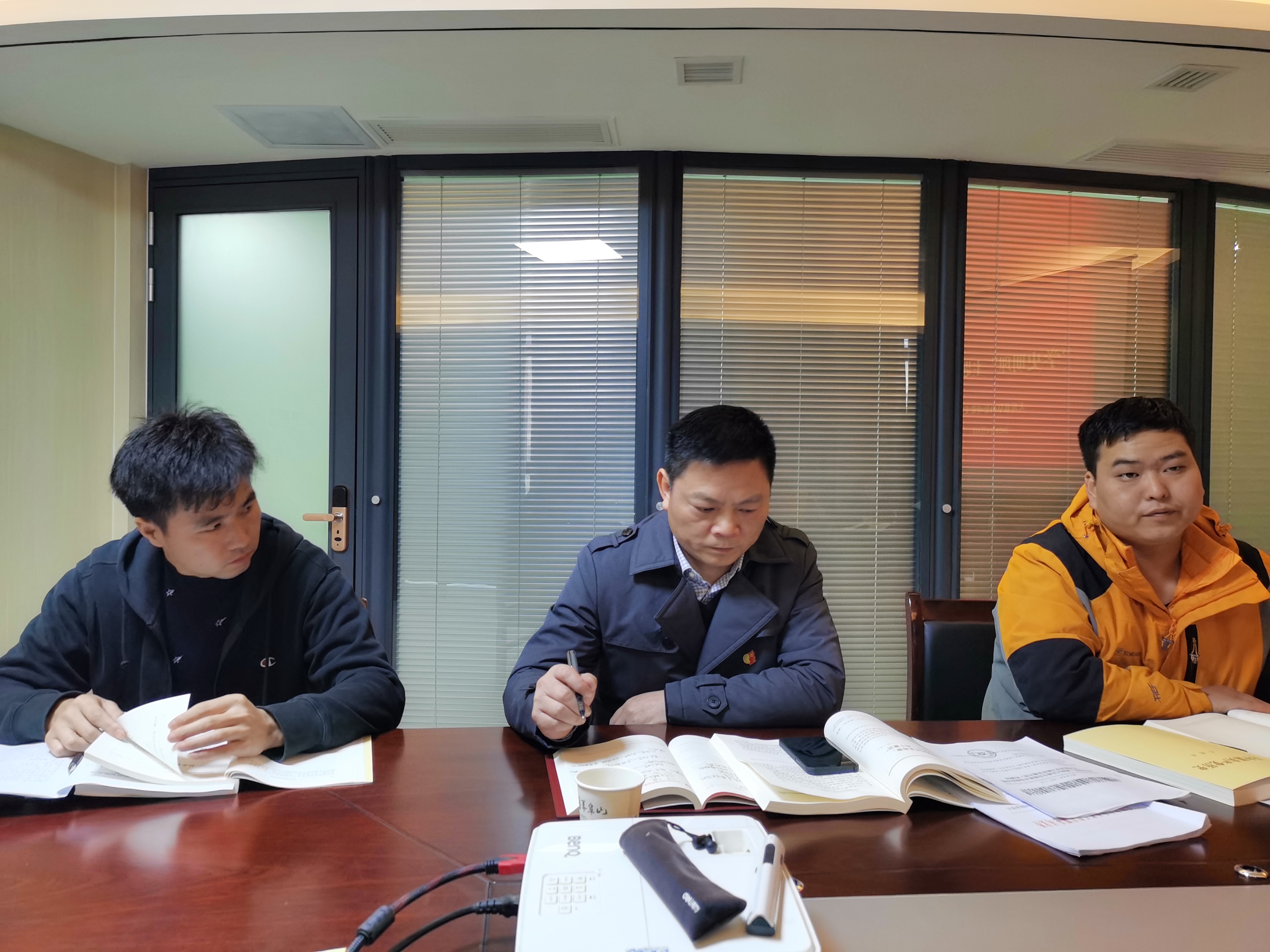 微信圖片_20210414092530.jpg 微信圖片_20210414092530.jpg