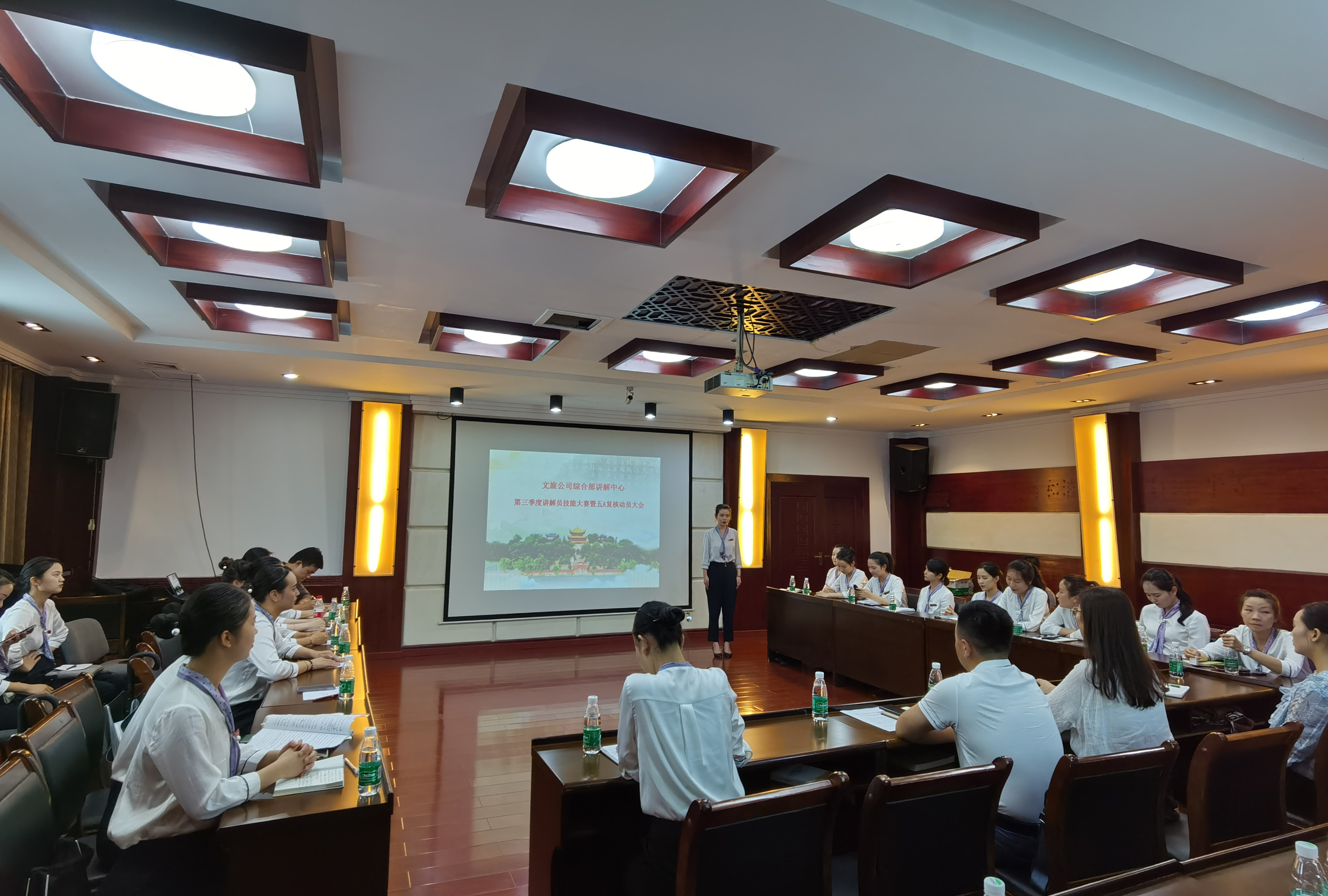 微信圖片_20210721174728.jpg 微信圖片_20210721174728.jpg