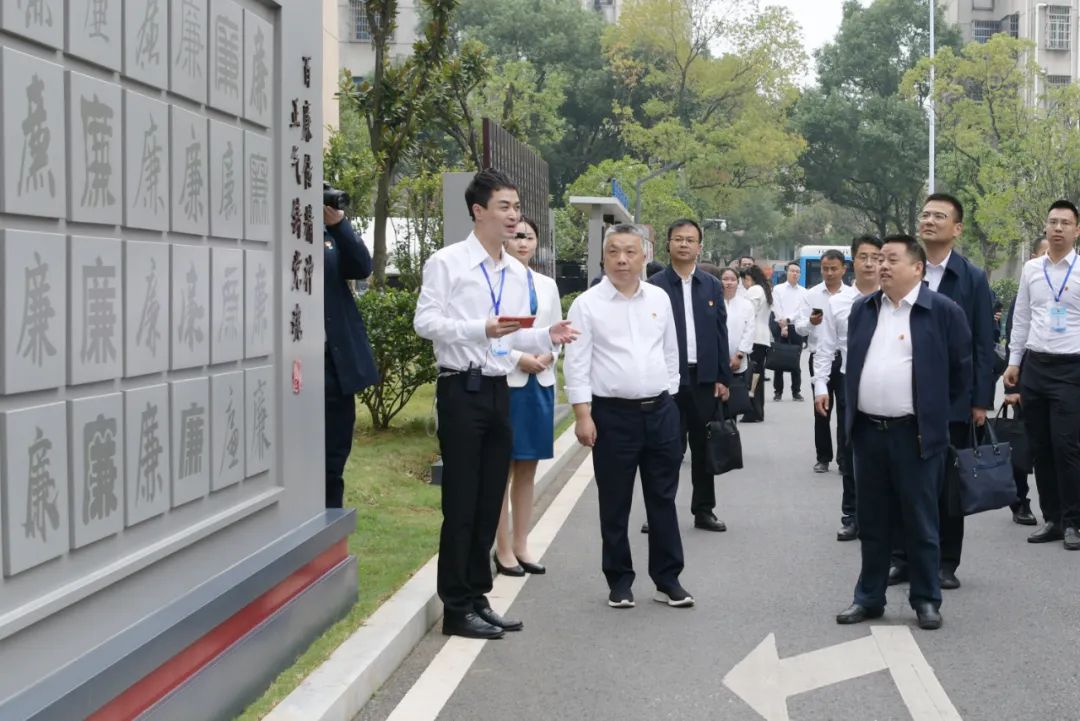 640 (5).jpg 640 (5).jpg