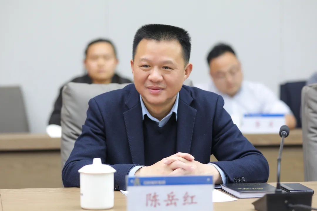 12.7(1).jpg 12.7(1).jpg