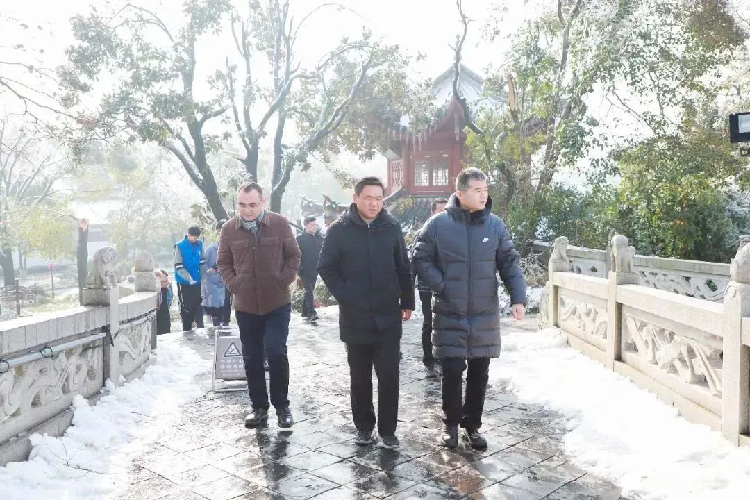 640 (3).jpg 640 (3).jpg