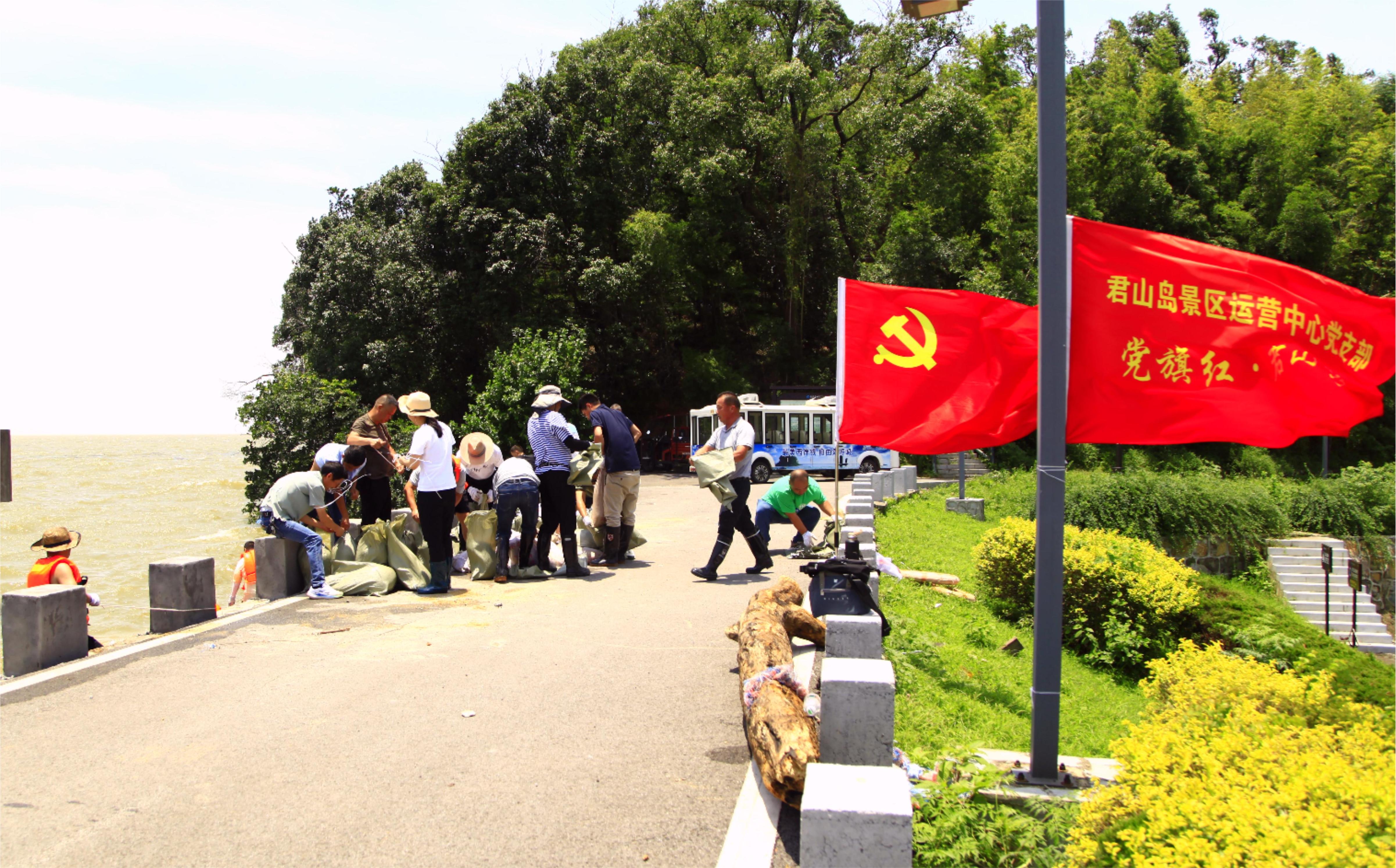 微信圖片_20240705235448.jpg 微信圖片_20240705235448.jpg