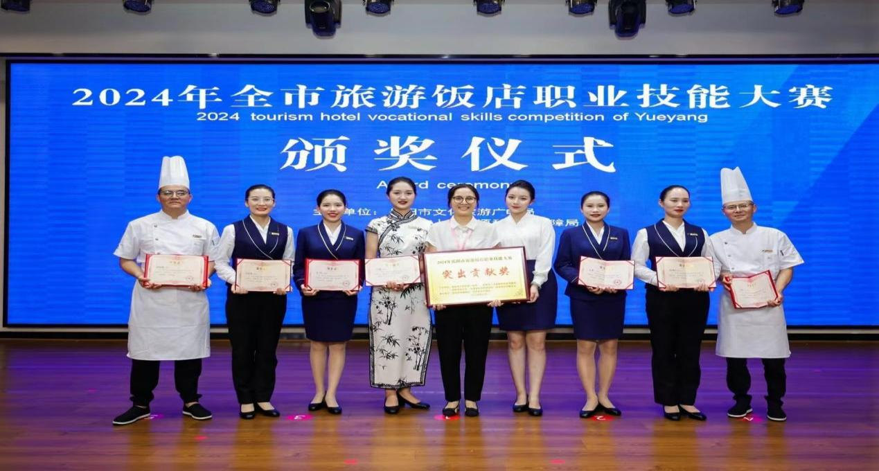 WPS圖片(1).png WPS圖片(1).png