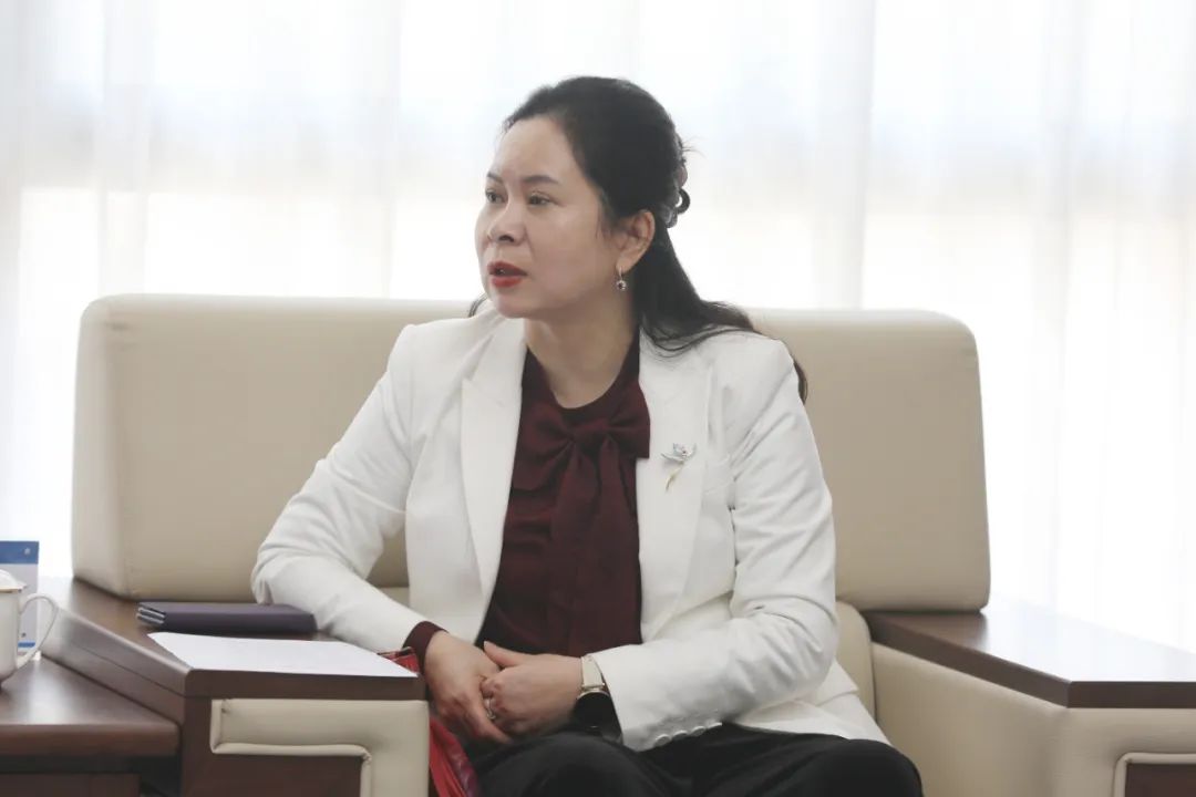 640 (2).jpg 640 (2).jpg