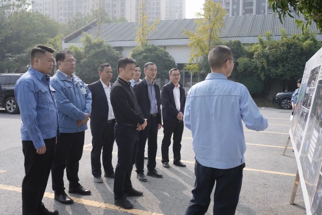 640 (1).jpg 640 (1).jpg