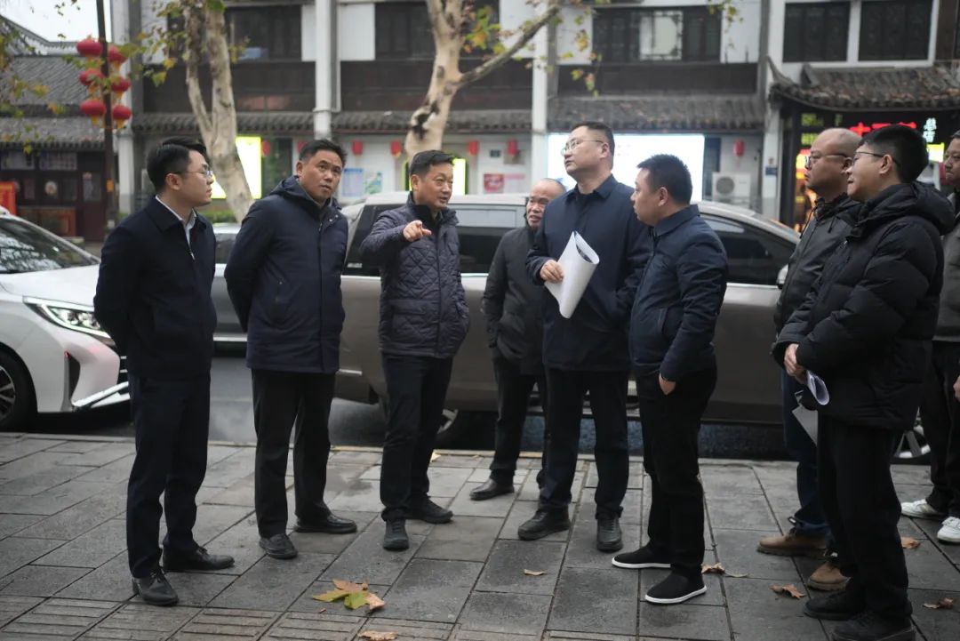 640 (2).jpg 640 (2).jpg